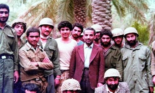 واکنش زیبای رئیسجمهور در مقابل زنهای بیحجاب واکنش زیبای رئیسجمهور در مقابل زنهای بیحجاب