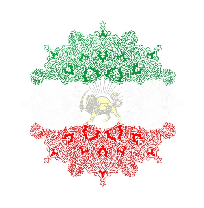 تلاش سلطنتطلبان برای رخنه در تشکلهای دانشجویی+سند تلاش سلطنتطلبان برای رخنه در تشکلهای دانشجویی+سند