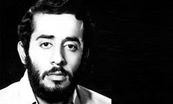 وزیر شهید، بی تاریخ دقیق شهادت وزیر شهید، بی تاریخ دقیق شهادت