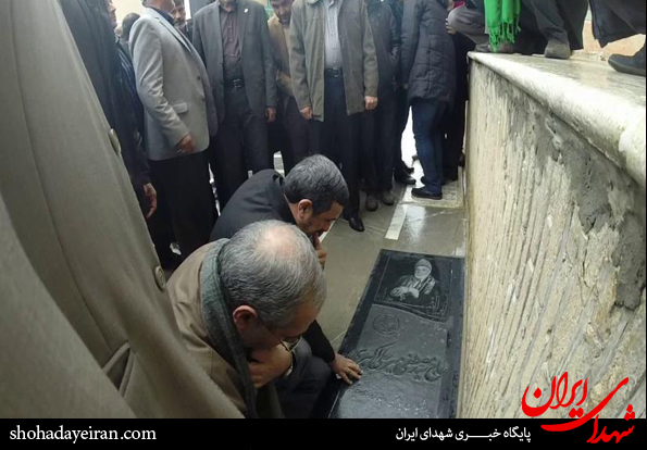 تصاویر/وووووووووووووووو