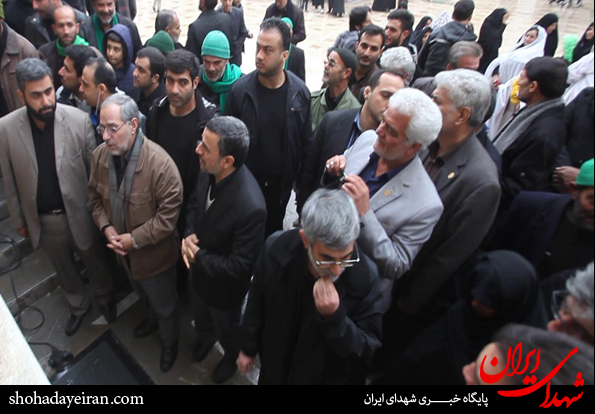 تصاویر/وووووووووووووووو