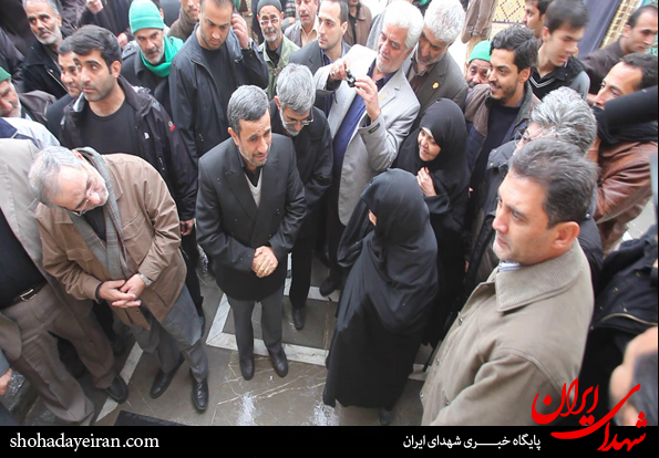 تصاویر/وووووووووووووووو