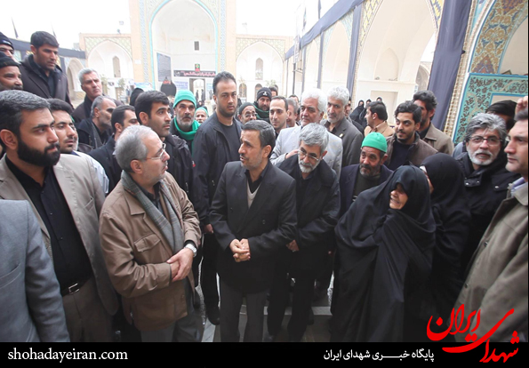 تصاویر/وووووووووووووووو