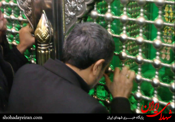 تصاویر/وووووووووووووووو