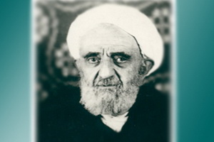 ماجرای تعطیلی نمازجماعت درمساجد مشهد ماجرای تعطیلی نمازجماعت درمساجد مشهد