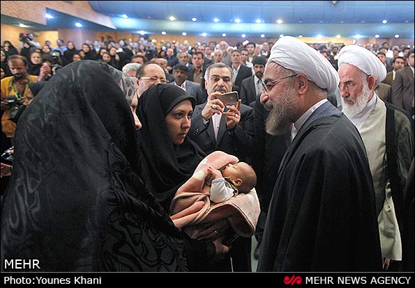 10 ماه گروگانگیری گروهبان ایرانی