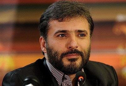 خاطرات بازیگری که 28 بار به شهادت رسید+عکس خاطرات بازیگری که 28 بار به شهادت رسید+عکس