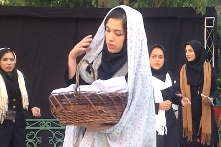 هنرمندان جوانمرگ سینمای ایران در دهه‌های اخیر+عکس