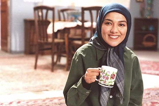 هنرمندان جوانمرگ سینمای ایران در دهه‌های اخیر+عکس