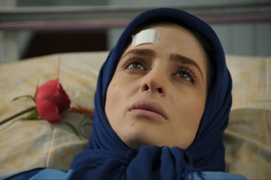 هنرمندان جوانمرگ سینمای ایران در دهه‌های اخیر+عکس