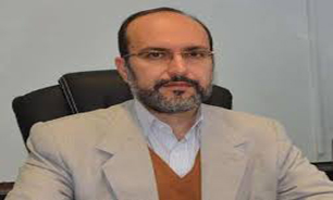 دفاع دفاع