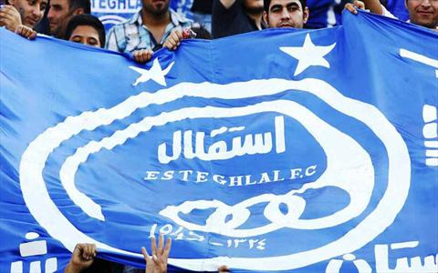 اعتراض استقلالیها به اعتراض استقلالیها به