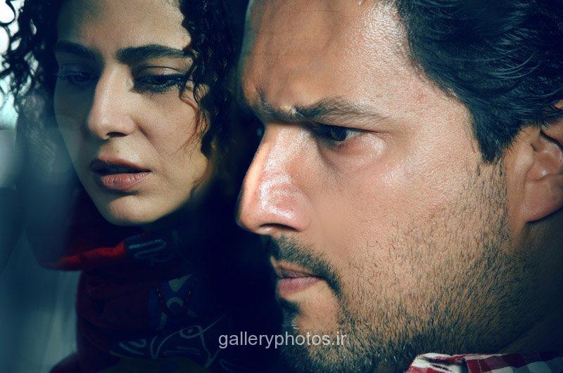 وسوسه شرمآور براي نمايش فیلم مسئلهدار!+تصاویر وسوسه شرمآور براي نمايش فیلم مسئلهدار!+تصاویر