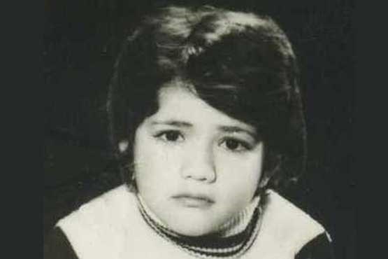 دیدار دختر گمشده با والدینش پس از 42 سال+عکس دیدار دختر گمشده با والدینش پس از 42 سال+عکس