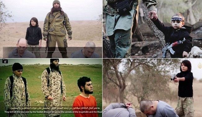 آموزش سربریدن به آموزش سربریدن به