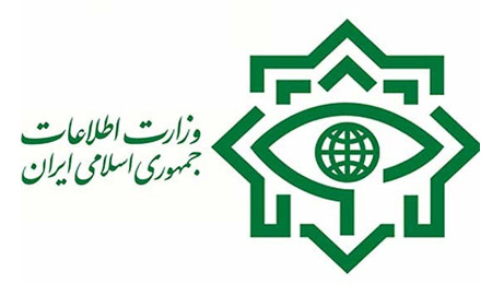 دستگیری عوامل شهادت گروهبان دانایی فر