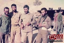 حرف‌هایی که 