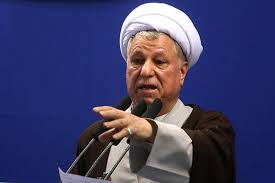 انبارلویی: هشدار انبارلویی: هشدار