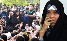 انبارلویی: هشدار انبارلویی: هشدار