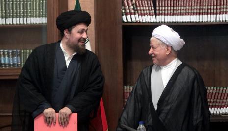 نگاهی به نگاهی به