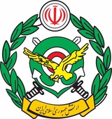 رونمایی از کتابی درباره شهدای ارتش رونمایی از کتابی درباره شهدای ارتش