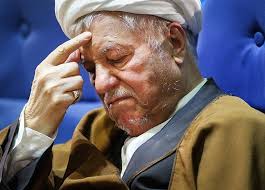 نگذاريد حضرت امام(ره) را تفسير به رأي كنند