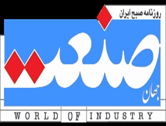 از توهین به امام(ره) تا انتشار حرفهای سانسوری +تصاویر از توهین به امام(ره) تا انتشار حرفهای سانسوری +تصاویر