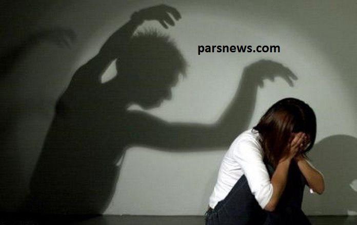 آمار وحشتناك تجاوزهاي كشف نشده در جامعه آمار وحشتناك تجاوزهاي كشف نشده در جامعه