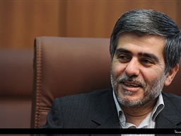 ادعای راه‌اندازی فناوری جدید عوام‌فریبی است