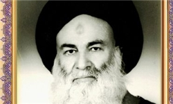 چه کسانی از بیعت با اهل سقیفه سر باز زدند؟ چه کسانی از بیعت با اهل سقیفه سر باز زدند؟