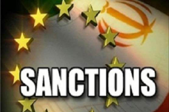 استخوان این تحریم ها پوک است استخوان این تحریم ها پوک است