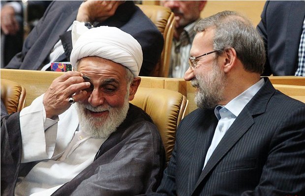 گام بلند انتخاباتی گام بلند انتخاباتی