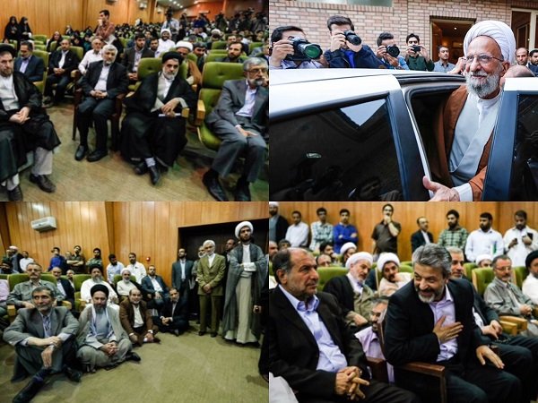 گام بلند انتخاباتی گام بلند انتخاباتی