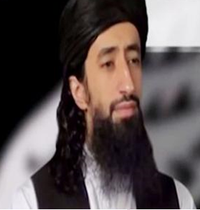 تروریست سعودی در فیلم سربریدن مسیحیان تروریست سعودی در فیلم سربریدن مسیحیان