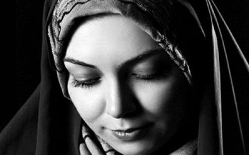 افشاگری نامداری علیه فرزاد حسنی+عکس
