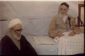 والله قسم، من از ابتدا با انتخاب شما مخالف بودم والله قسم، من از ابتدا با انتخاب شما مخالف بودم