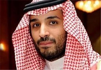 چه کسی دستور حمله به یمن را صادر کرد؟+ عکس