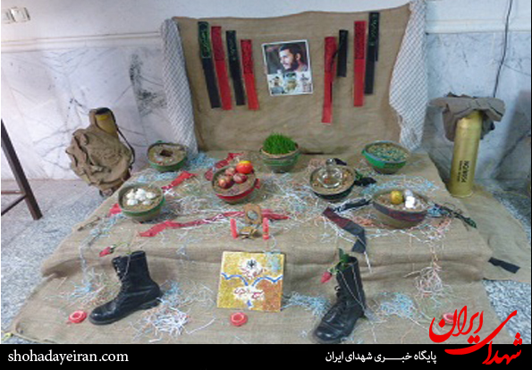 عکس/راهیان نور94 در آیینه تصویر