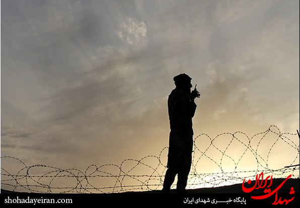 عکس/راهیان نور94 در آیینه تصویر