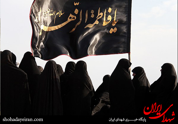 عکس/راهیان نور94 در آیینه تصویر