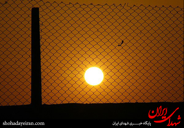 عکس/راهیان نور94 در آیینه تصویر
