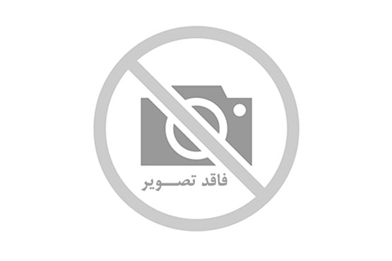 نامداری صفحه اینستاگرام خود را بست+عکس نامداری صفحه اینستاگرام خود را بست+عکس