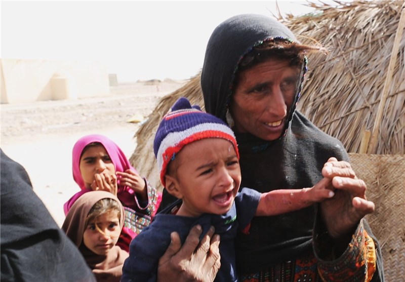 روستایی که اهالیاش «رئیس جمهور» را هم نمیشناسند روستایی که اهالیاش «رئیس جمهور» را هم نمیشناسند
