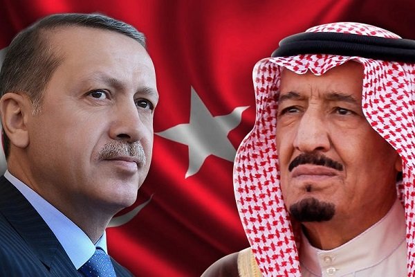 اولین تصمیم اولین تصمیم