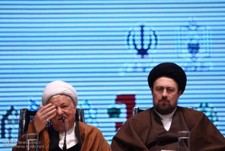 علامهای که از آزمون اجتهادخبرگان فرار میکند علامهای که از آزمون اجتهادخبرگان فرار میکند