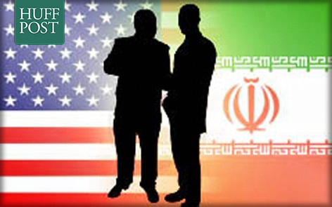 واردات برنج از آمریکا تامین نیاز یا اعطای امتیاز!؟ واردات برنج از آمریکا تامین نیاز یا اعطای امتیاز!؟