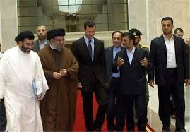 تسویه حساب شهید مدافع حرم با خدا + عکس تسویه حساب شهید مدافع حرم با خدا + عکس