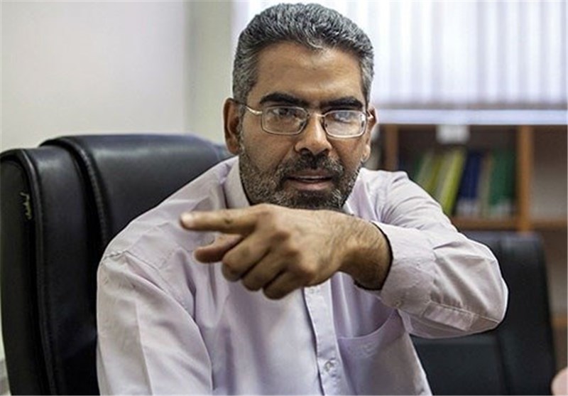 خطر اطلاعات خطر اطلاعات