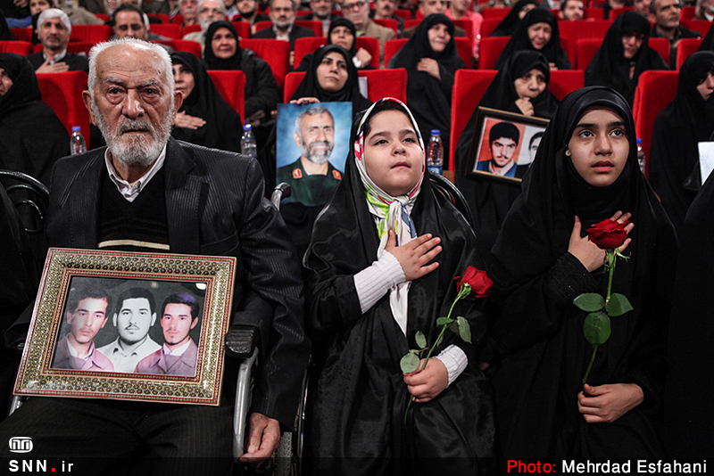 از همخوانی از همخوانی