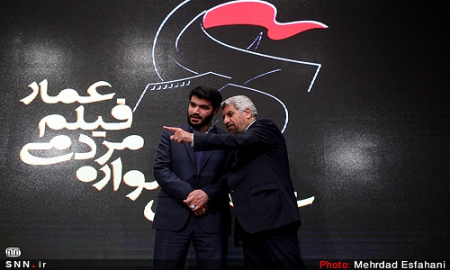 از همخوانی از همخوانی